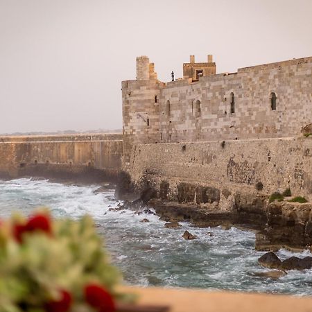 Apartament Casa Dei Fiori Con La Vista A Taormina Schiso Zewnętrze zdjęcie