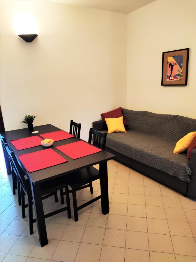 Apartament Casa Dei Fiori Con La Vista A Taormina Schiso Zewnętrze zdjęcie