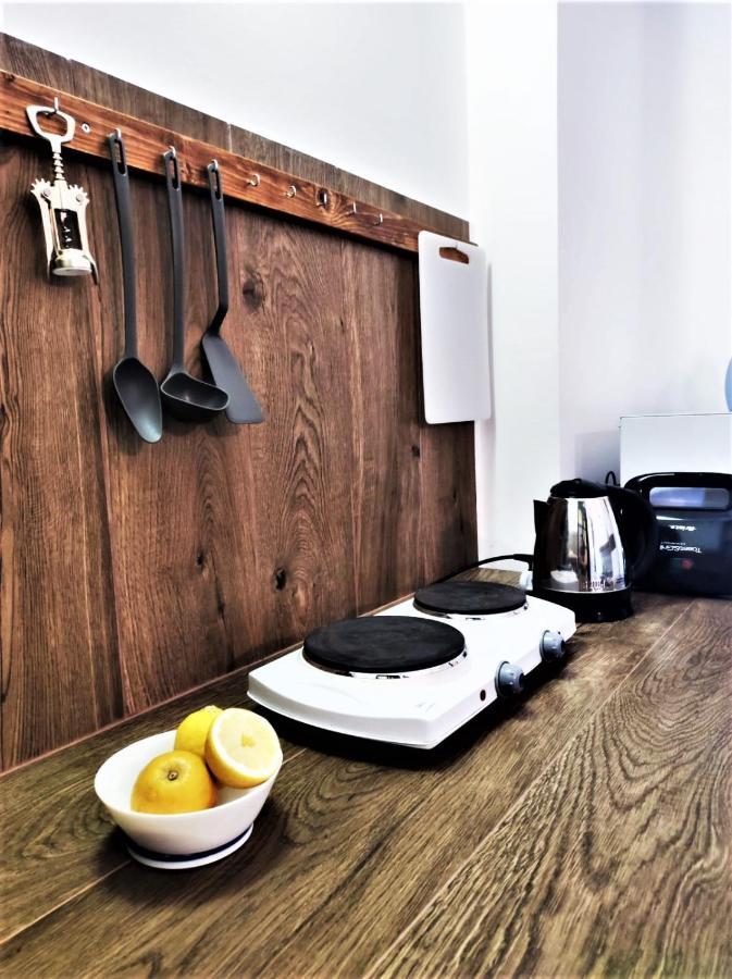 Apartament Casa Dei Fiori Con La Vista A Taormina Schiso Zewnętrze zdjęcie