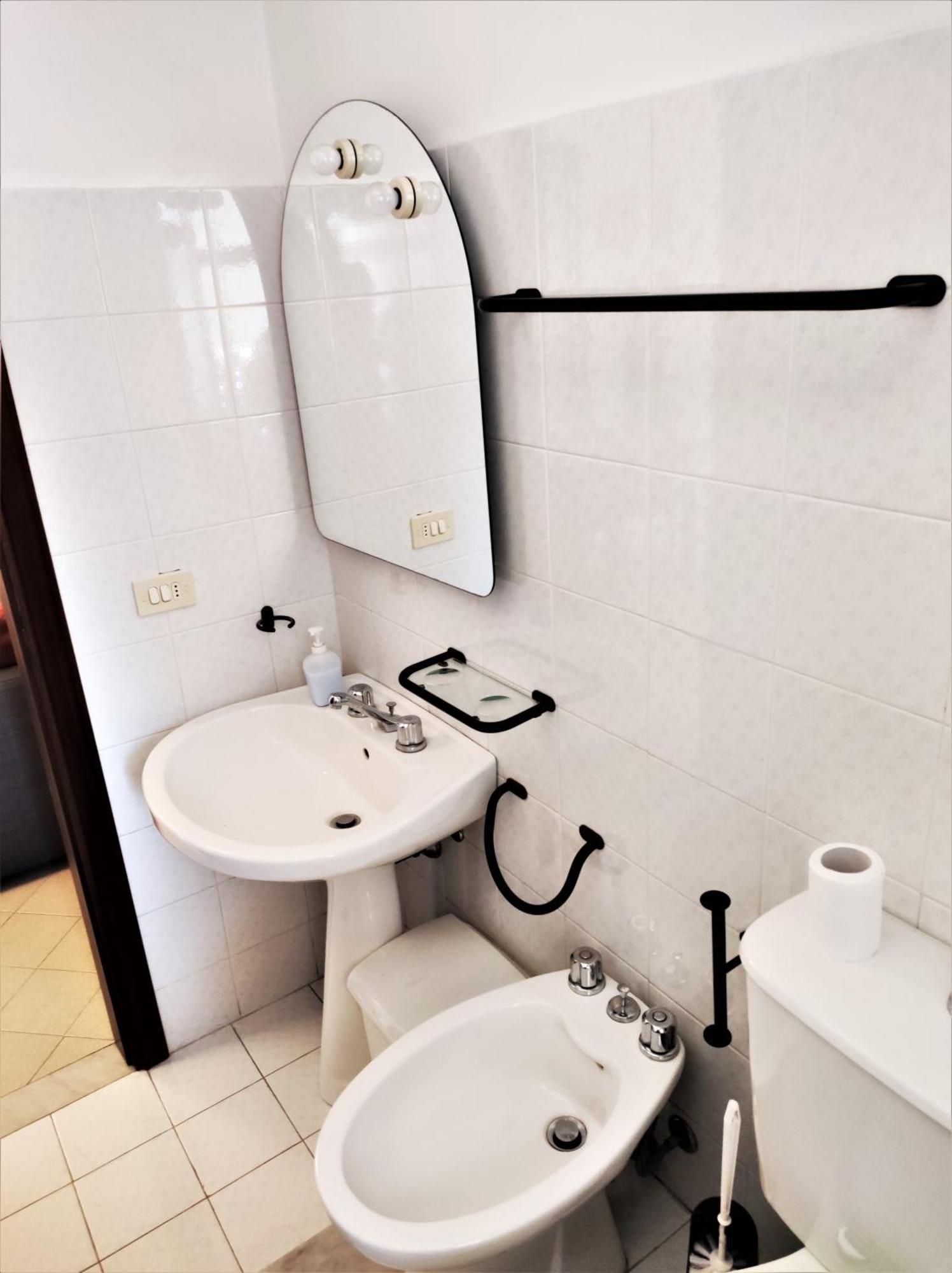 Apartament Casa Dei Fiori Con La Vista A Taormina Schiso Zewnętrze zdjęcie