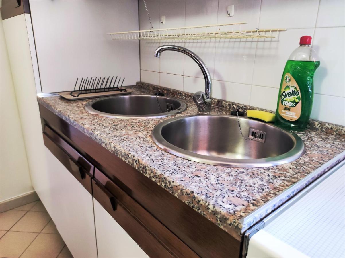 Apartament Casa Dei Fiori Con La Vista A Taormina Schiso Zewnętrze zdjęcie