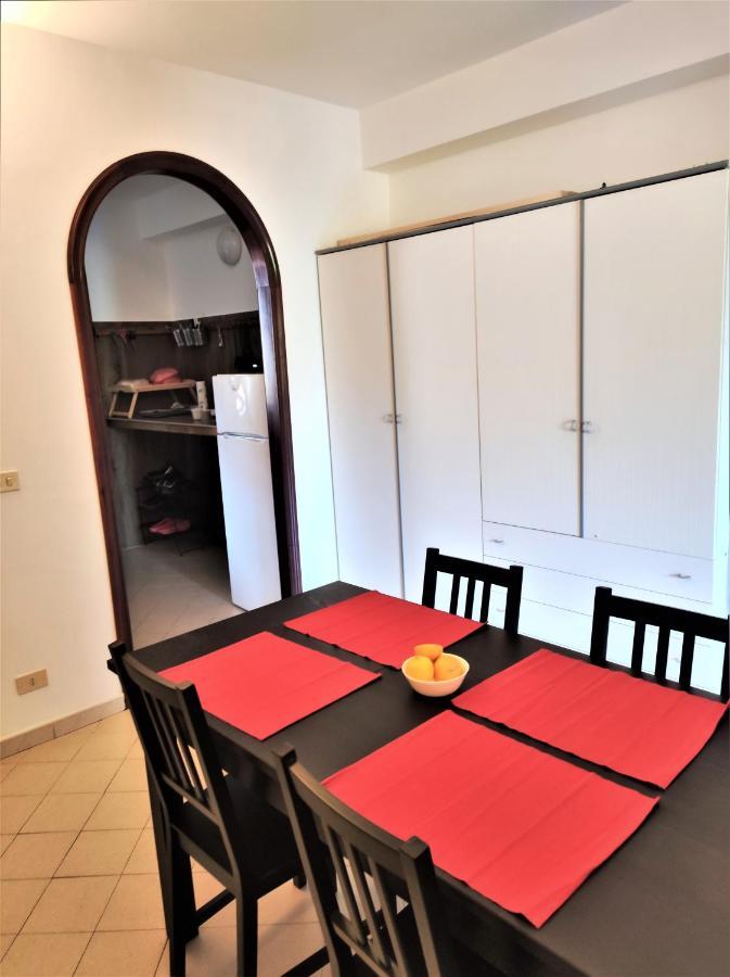 Apartament Casa Dei Fiori Con La Vista A Taormina Schiso Zewnętrze zdjęcie