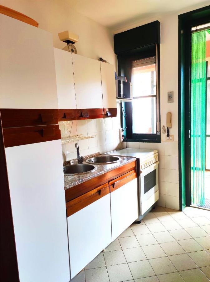 Apartament Casa Dei Fiori Con La Vista A Taormina Schiso Zewnętrze zdjęcie