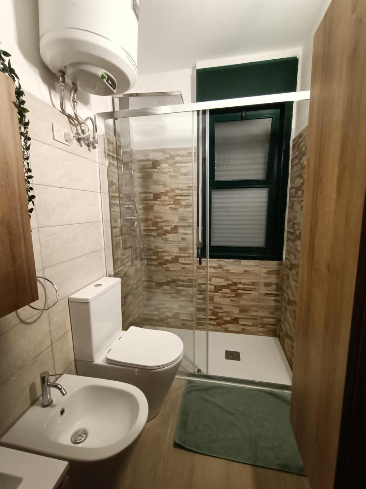 Apartament Casa Dei Fiori Con La Vista A Taormina Schiso Zewnętrze zdjęcie