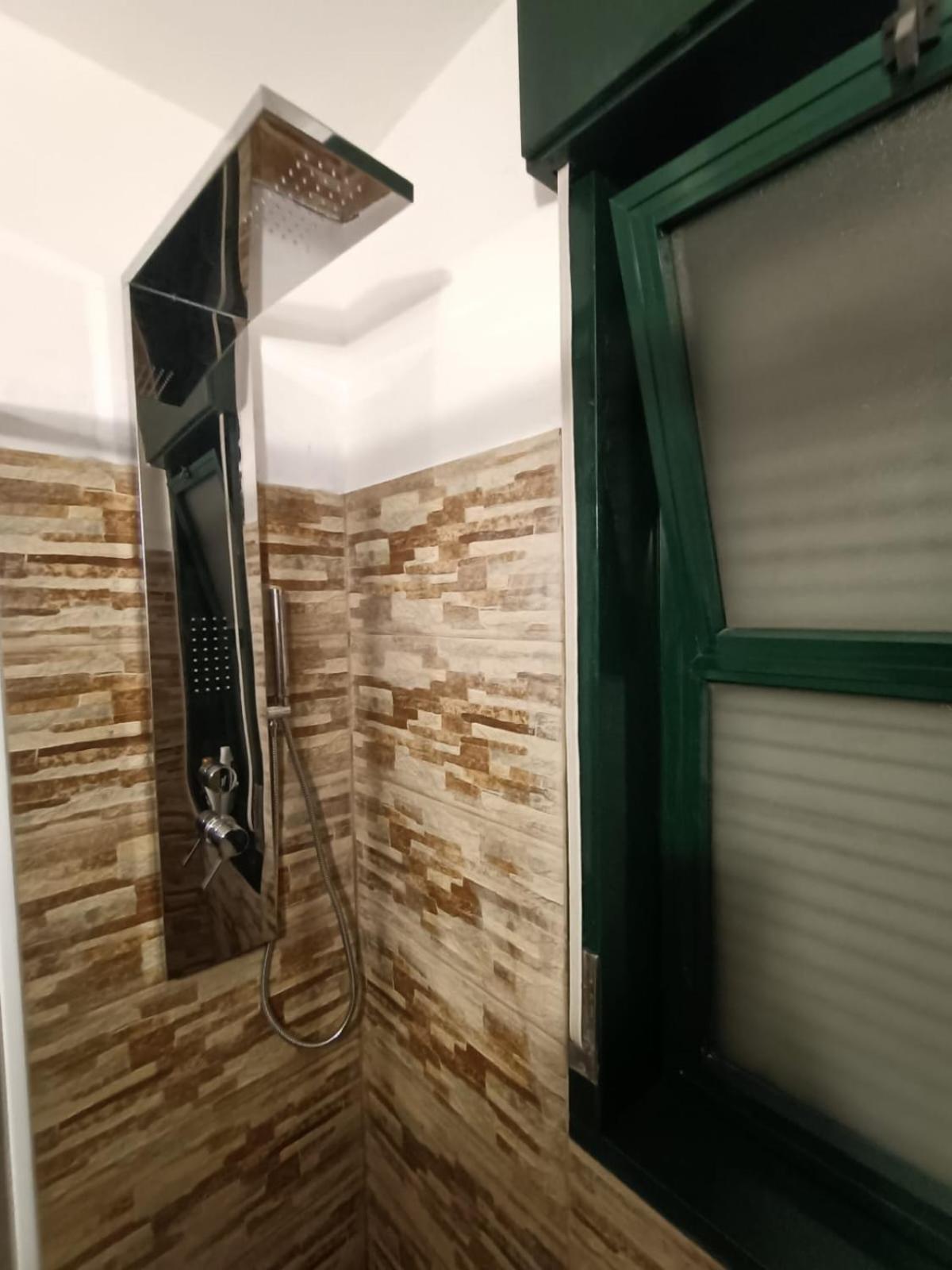 Apartament Casa Dei Fiori Con La Vista A Taormina Schiso Zewnętrze zdjęcie
